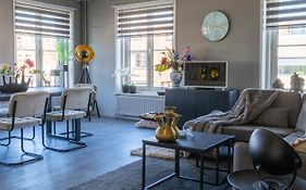 Mart9 City Loft